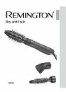 270800AS Remington Varmluftsbørste AS800.pdf